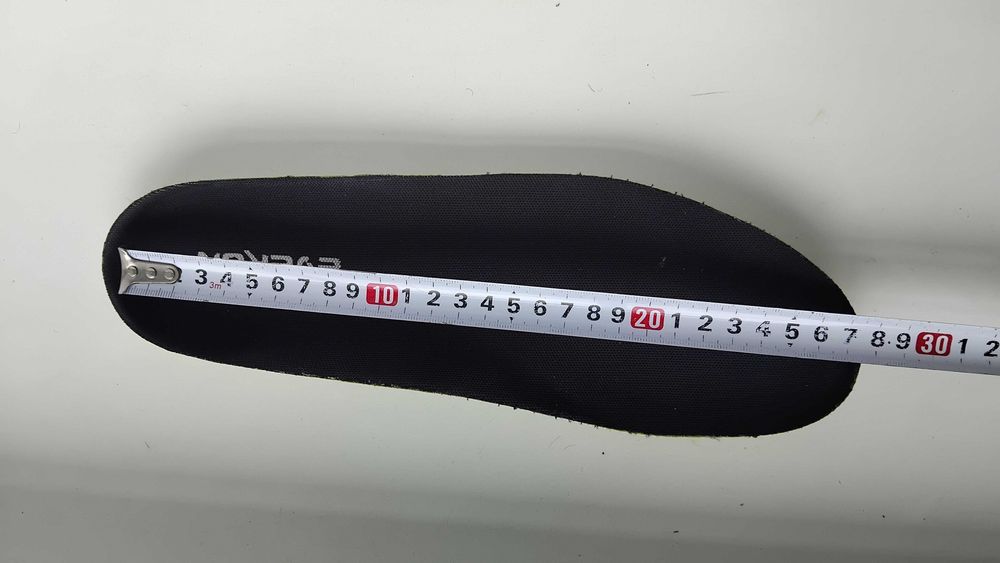 Saucony guide150  43р27,5см кросівки