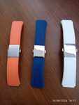 Bracelete/Correia ONE