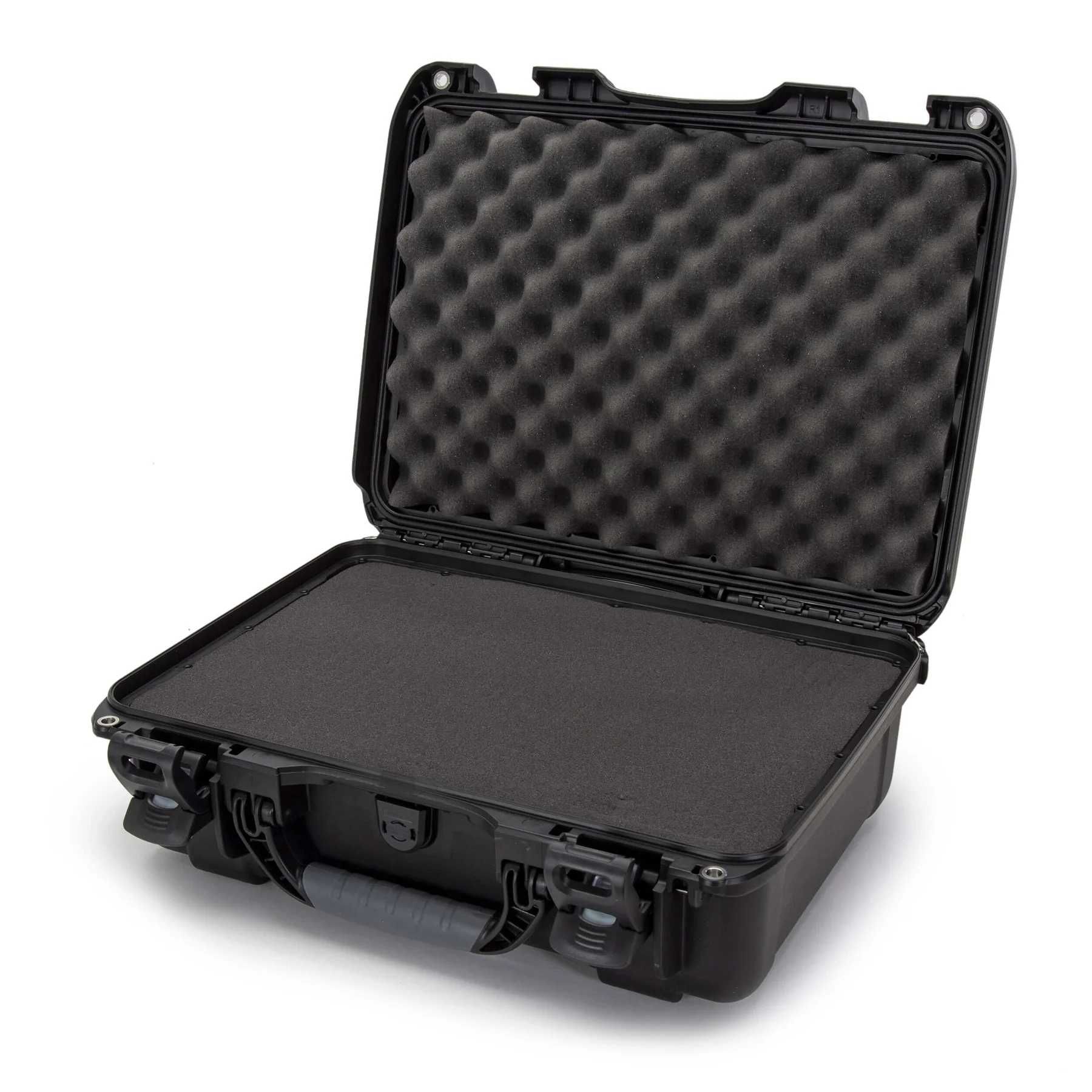 Новый кейс Nanuk 920 для Dji, аппаратуры, техники с пеной чемодан защи