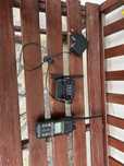 Рация Standard Horizon HX400 / HX400IS