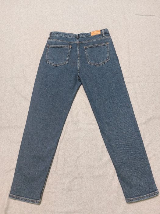 Джинси жіночі Karol