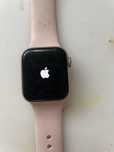 Apple watch se 40mm + 9 paskow