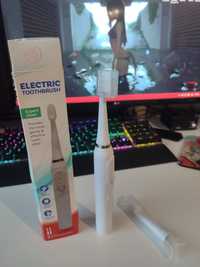 Электрическая зубная щетка Electric Toothbrush