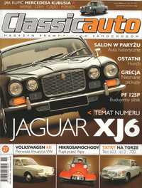 Classic Auto 2008/11 (27)