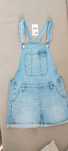 Ogrodniczki Pepe Jeans rozmiar S
