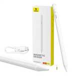 Rysik Baseus Stylus Lite Z Led Palm Rejection Do Tabletu