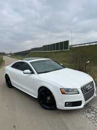 Audi S5 2010 rok 4.2 QUATTRO USA FULL OPCJA  / Okazja / Promocja /