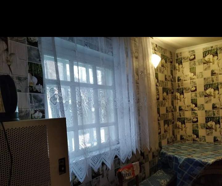 Продам кв будинок