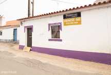 Moradia T2 Igrejinha