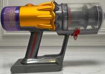 Odkurzacz Dyson V12 Detect Slim Absolute