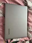 laptop Lenovo ideapad 100S-14IBR