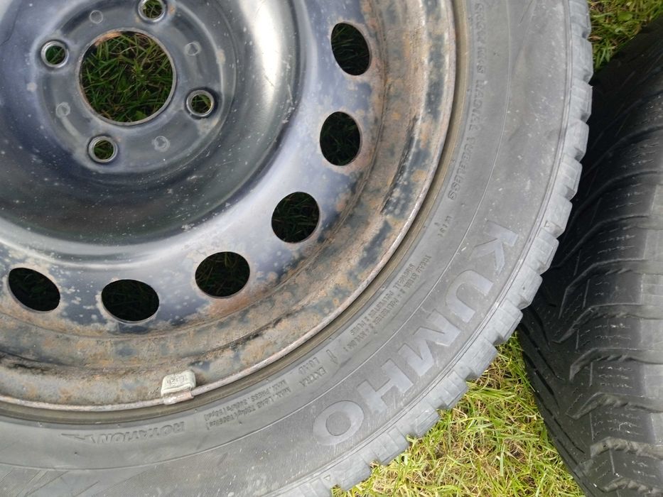 Диски Пежо 3008 5008 Сіітроен С4 С5 Ауді Форд