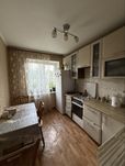 Продается 4-х кім квартира р-н Л. Лукʼяненка