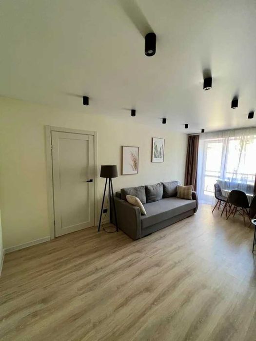 Продаж 2к квартири Центр / Плеханова/ Володимира Великого