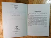 Astrologia wykuta w kamieniu część 1	A. Nubis