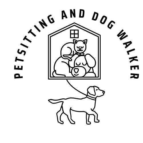 Petsitting entre Aveiro e Porto — Cuido do seu pet