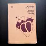 Anatomia i fizjologia zwierząt