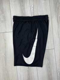 Шорты nike swoosh,шорты nike big swoosh