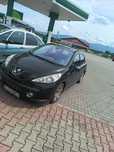 Peugeot 207 1.6Hdi 2008