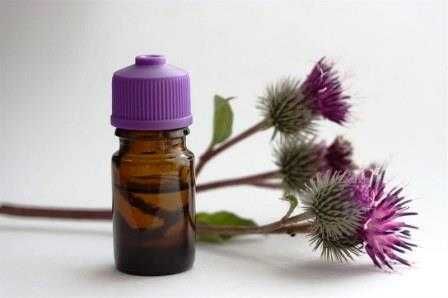 Олія Зародків пшениці обліпихи льону гарбуза насіння кунжуту олівкова