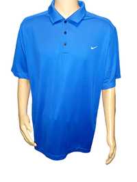 T-shirt męski sportowy Nike Golf rozmiar XXL