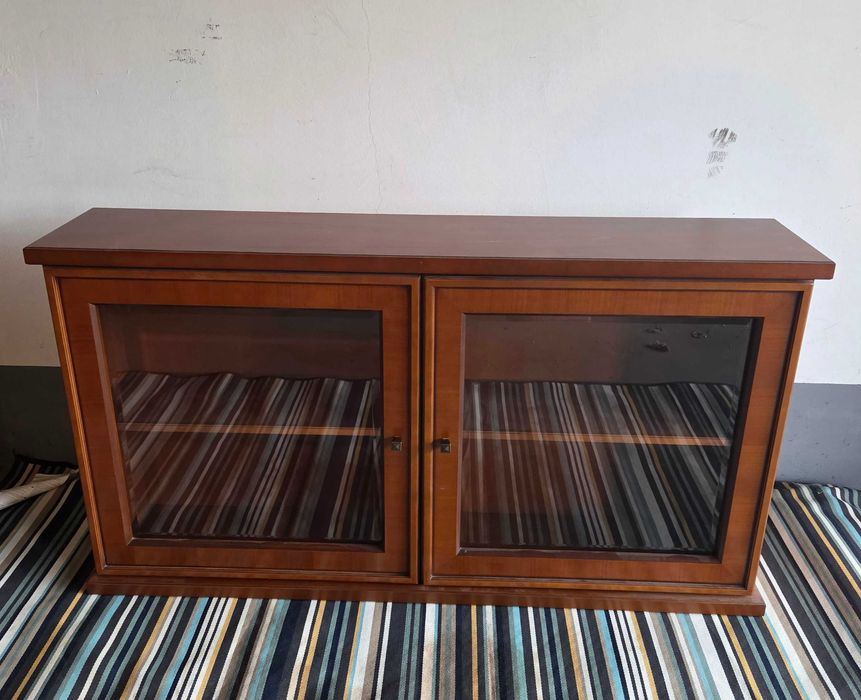 Szafka wisząca Bydgoskie Meble