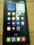 Iphone 13 pro 128gn mega zaestaw! Mocny grafit
