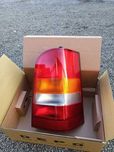 Фонарь стоп Mercedes Vito W638 фонари ліхтарі Вито 638 1996-2002