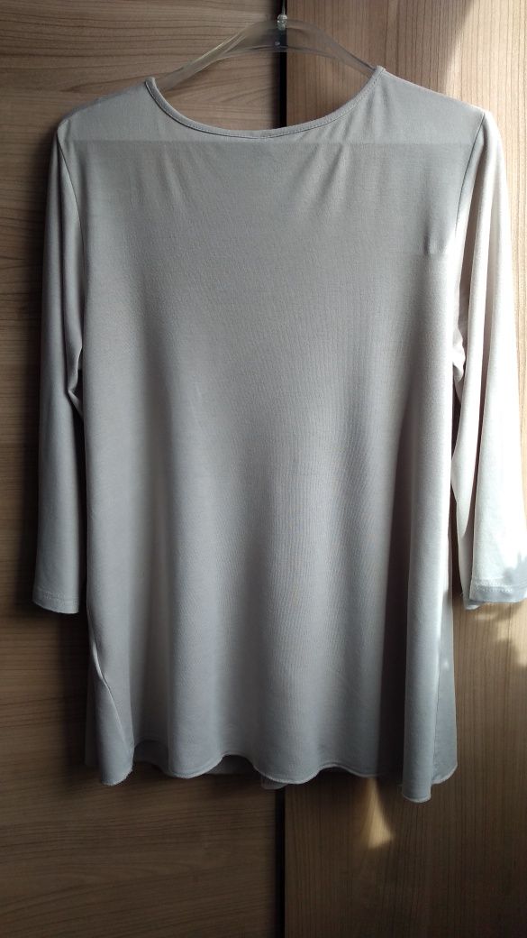 Tunika - bluzka damska rozmiar L/XL
