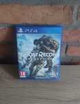 Ghost Recon Breakpoint ps4 ps5 okazja