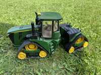 Zabawka Bruder 04055 John Deere