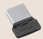 USB Bluetooth адаптер Jabra Link 370