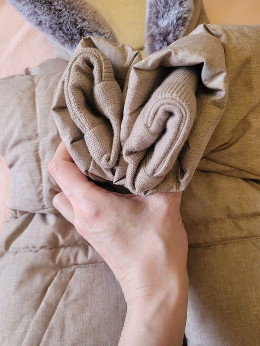 Куртка George 12-18