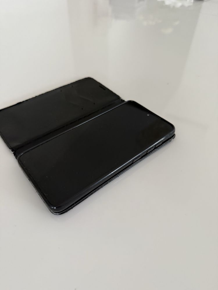 Sprezdam Samsung S21 FE stan BDB