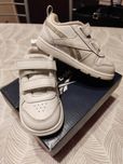 Buty sportowe adidasy Reebok r. 22