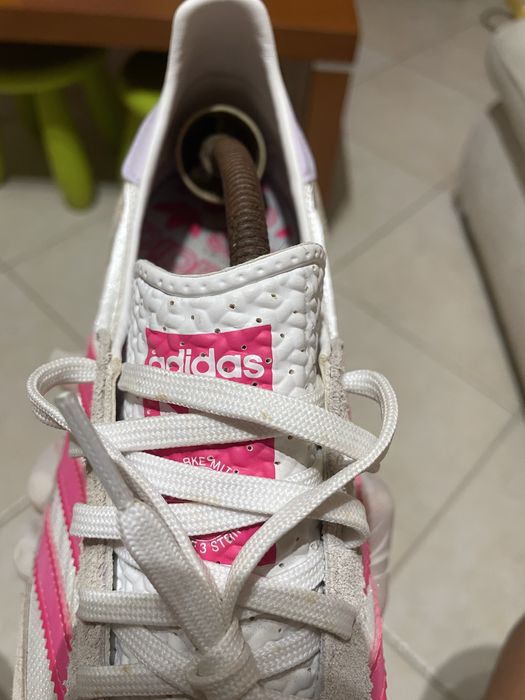 Sapatilhas de passeio