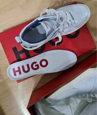 Sneakersy Hugo Boss rozm 41