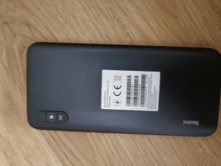 vende-se telemóvel