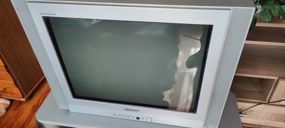 Telewizor tv Samsung