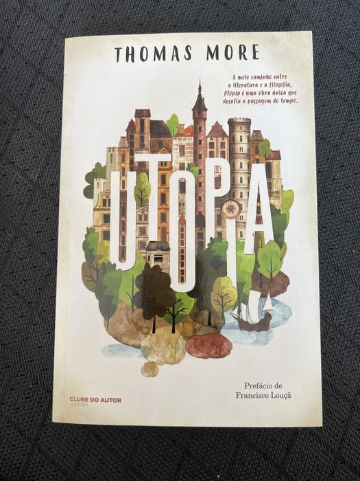 Vários livros - NOVOS