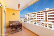 Apartamento T1 para venda