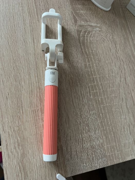 Селфи палка MI (xiaomi)монопод
