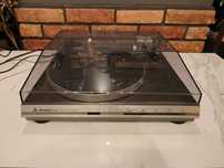 Gramofon Mitsubishi LT-20 ! Tangencjalny ! Automat ! Unikat VINTAGE