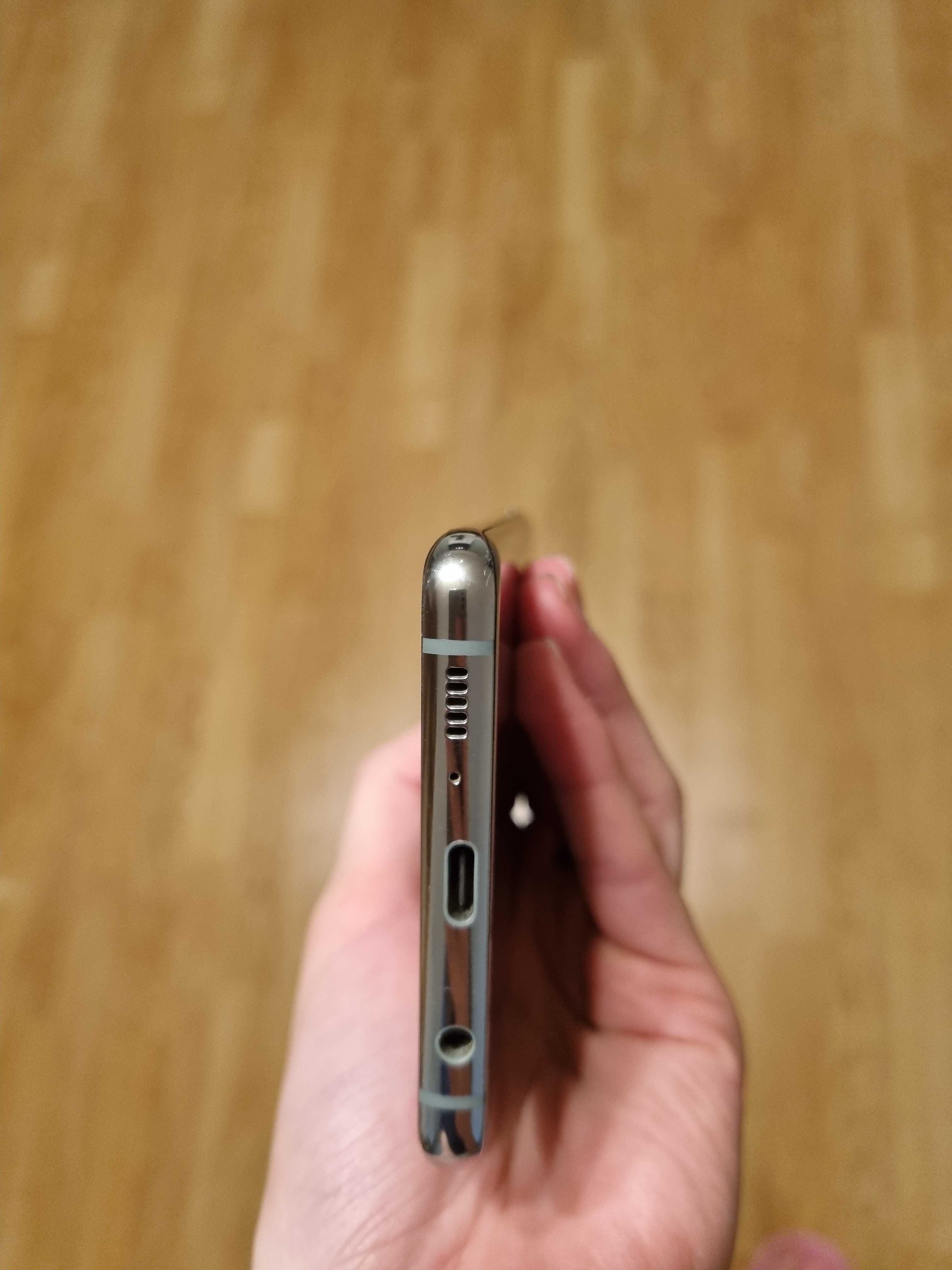 Samsung S10 Plus 8/128gb Duos