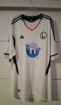 Koszulka Legia Warszawa