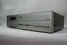 Deck TELEFUNKEN HC-700 |2 Head|