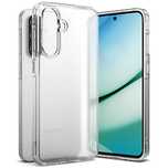 Etui Ringke Fusion na Samsung Galaxy A36 / A56/5G - matowe