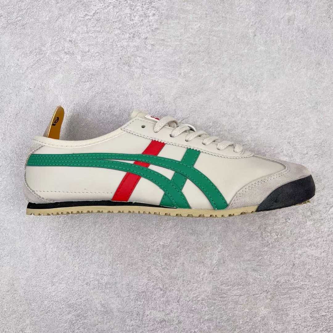 Onitsuka Tiger MEXICO