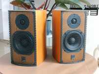 Kolumny monitory ATC SCM7