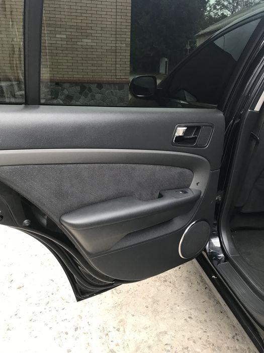 Продам Chevrolet Epica